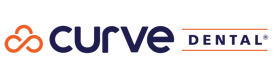 Curve Hero